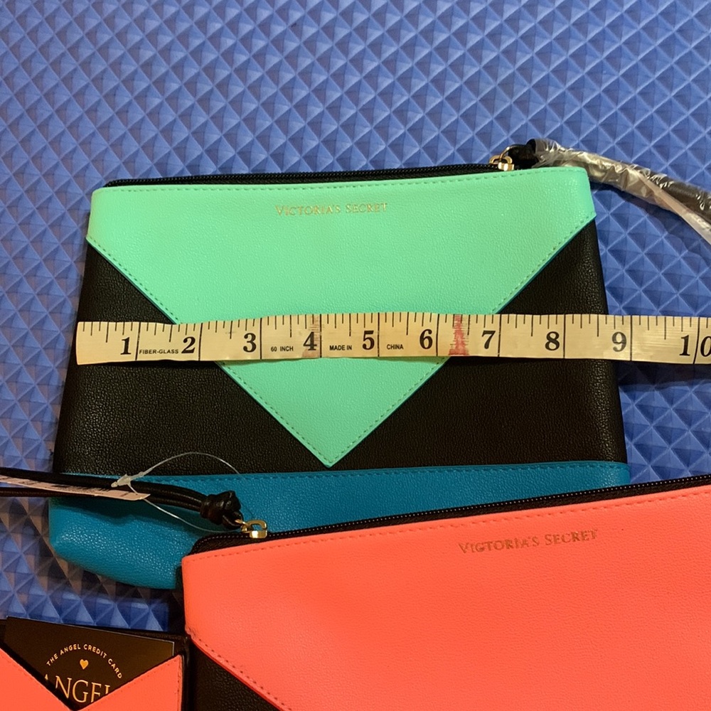 Trio bag - Picture 2 of 5